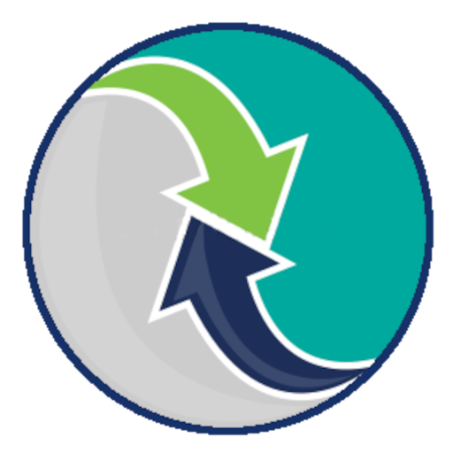 B.map for  Android – Latest Version & Features app icon