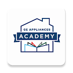 GE Appliances Academy Apk