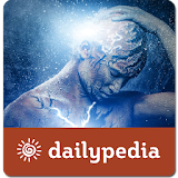 Inner Awakening Daily icon
