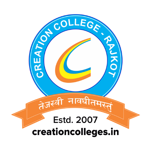 Creation College