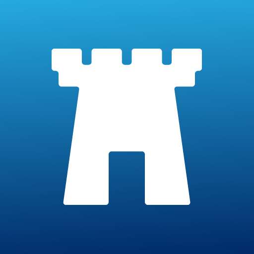 Castle School Brighton