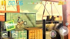 screenshot of Bike Racing 3D