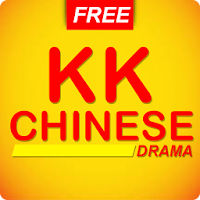 KK Chinese Drama - Watch Online With English Sub