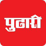 Pudhari - Official icon