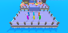 Photo Finish APK