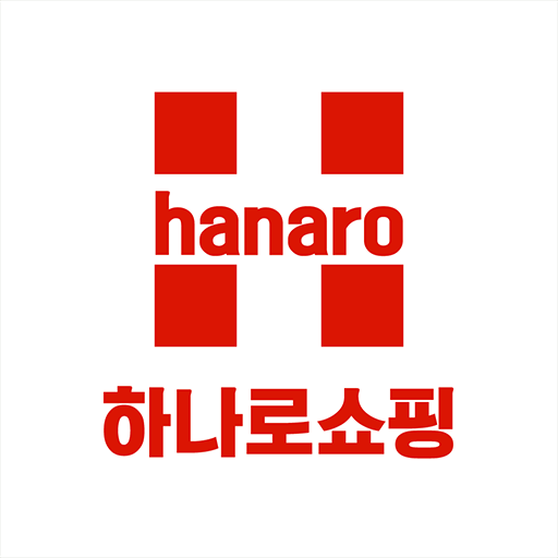 하나로쇼핑 영월점 - Google Play 앱