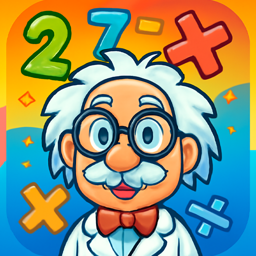 Math 2..0. Quiz Download on Windows