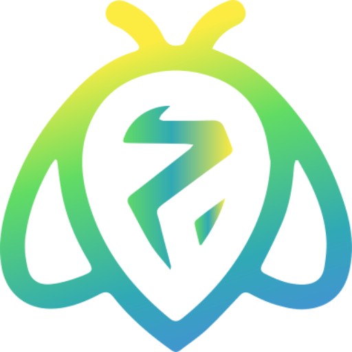 Bspotz logo