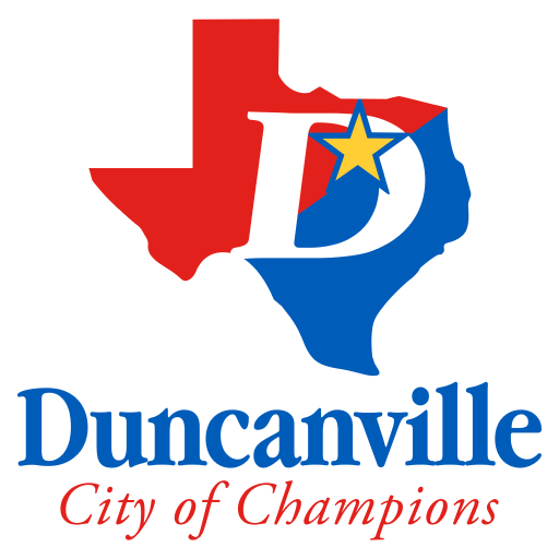 OurDuncanville logo