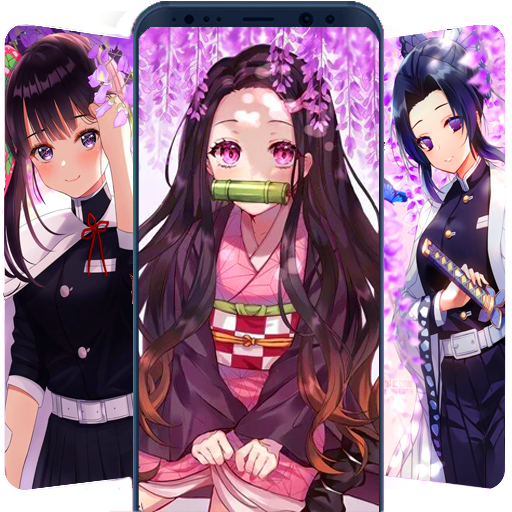 Download Wallpaper Engine Best Anime Wallpapers 2020 vrogue.co