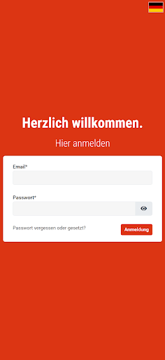LippertLifeDE Screen 3