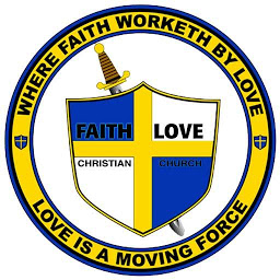 Icon image Faith Love Christian Church
