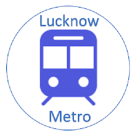 Lucknow Metro Navigator