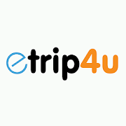 Top 26 Travel & Local Apps Like Etrip4u Ve May Bay - Best Alternatives
