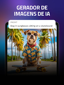 Imagem de captura de ecrã