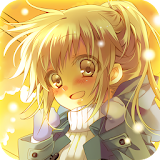 Tears - 9, 10 (2.0 Updated!) icon