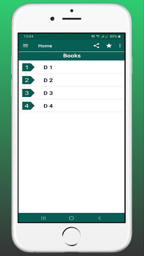 O Level Maths Solution Screen 2