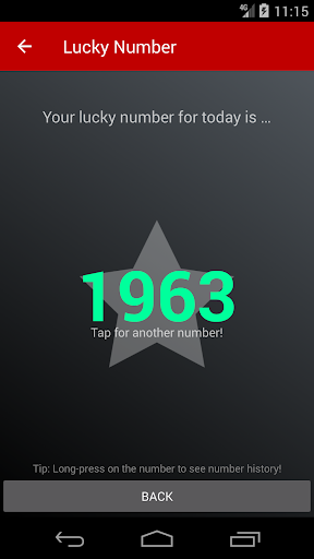 Logo https://play-lh.googleusercontent.com/Tk_c073a5WRktZGYO2UnRXc-qgmFJVnw4F2_MAMboP0ZgeWUHvPSgN4FwLpVcsKqxx8