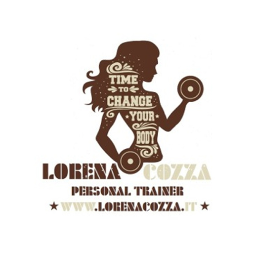CYB Training logo