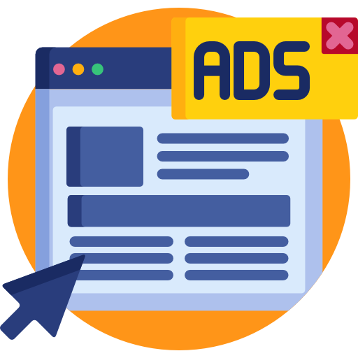 Add Viewer logo