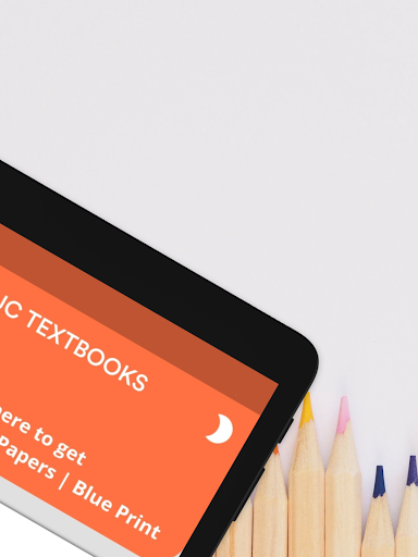 Puc Textbooks App Karnataka