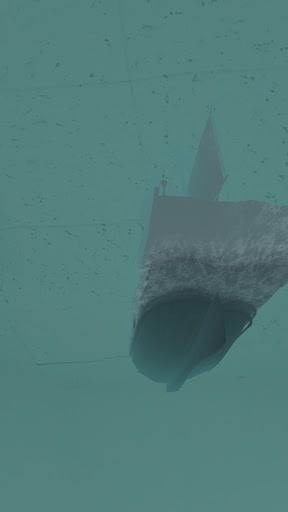 Traces of the Spirit AR