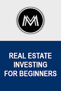 Real Estate Investing For Beginners 12.0 screenshots 1
