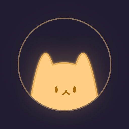 텔레파시 logo