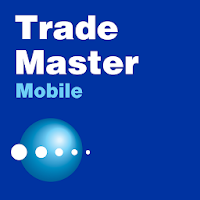 İş Yatırım Menkul Değerler TradeMaster Mobile