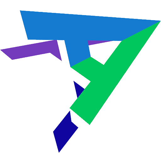 myAutonom logo