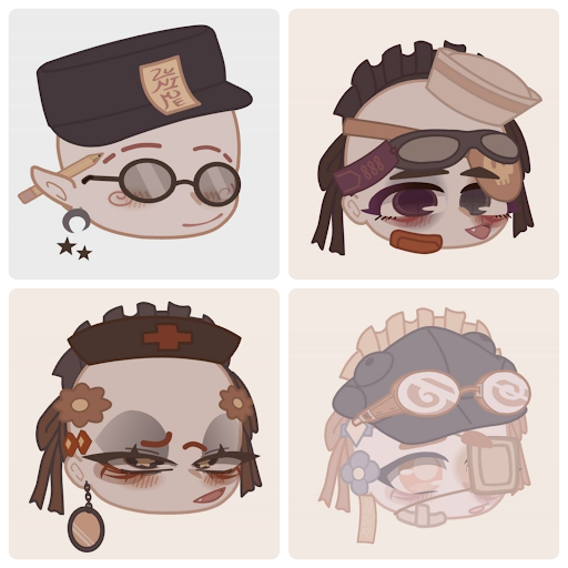 Download Aesthetic Oc And Face Ideas For Gacha Club Free For Android Aesthetic Oc And Face Ideas For Gacha Club Apk Download Steprimo Com