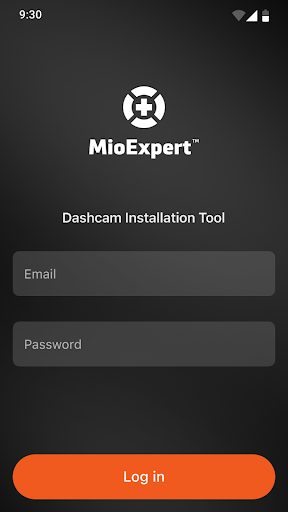 MioExpert