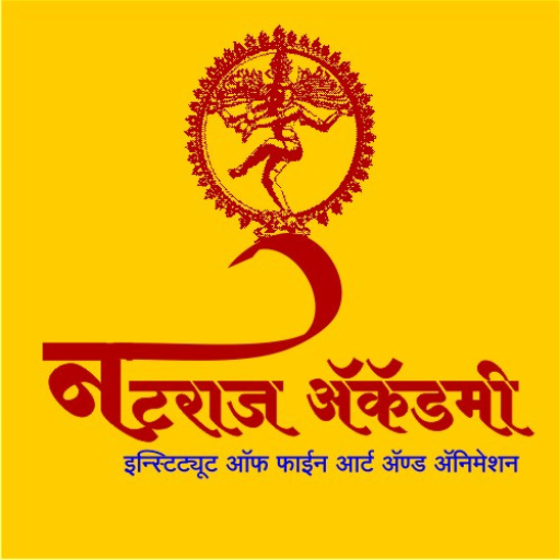 Natraj Academy