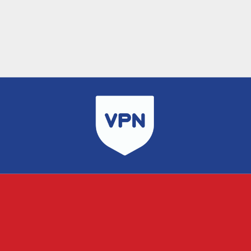EasyVPN Russia - Pro VPN Proxy Download on Windows
