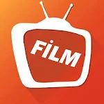 Cover Image of Download Movie World 3.17.2.35 APK