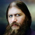 Cover Image of Download Rasputin 3D fortune telling  APK