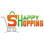 Cover Image of Download HI Shopping  APK