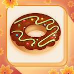 Tile Master:Food Crush