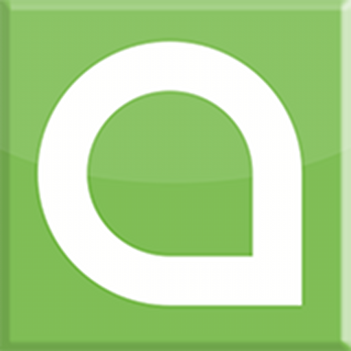 Altagem logo