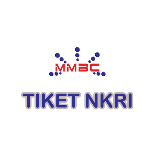 Tiket Nkri Travel Download on Windows