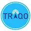 Traqo for Market Vehicles