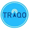 Traqo for Market Vehicles