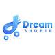 Dream Shopee : Online Shopping विंडोज़ पर डाउनलोड करें