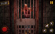The Scary Twins - Horror Gameのおすすめ画像3