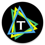 DJ Trinity 2016 icon