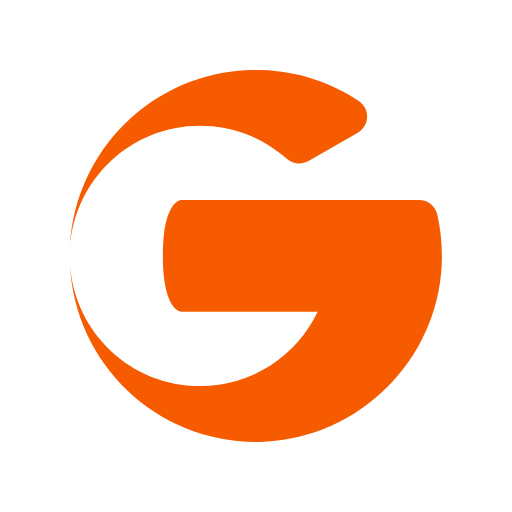 Garage Mechanic logo