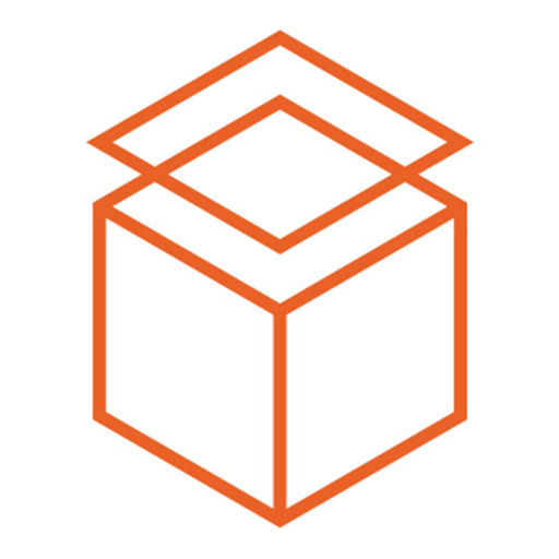 La Tienda del Apicultor logo