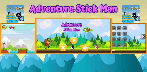 stickman game stick war legacy