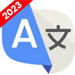 All Language Translate App v1.52 (Premium)