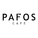Pafos Cafe | Омск Download on Windows